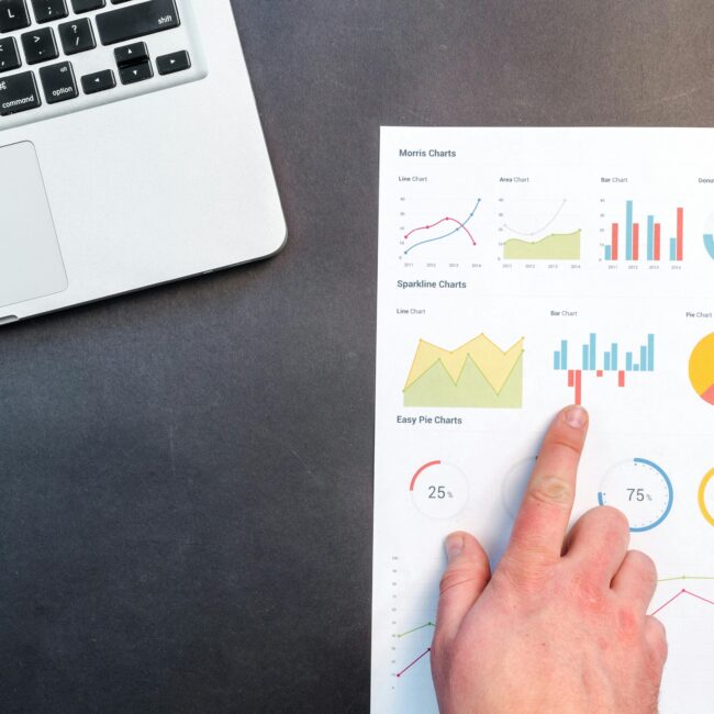 pexels-photo-669614-669614 High-ROI Marketing Funnel