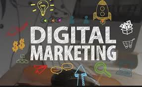 Digital Marketing in Punjab